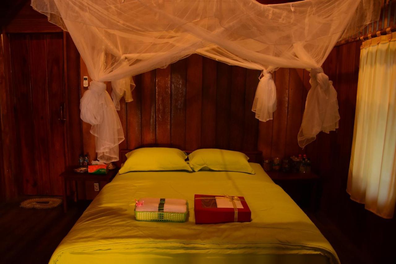 Sunari Beach Resort 2 Padang  Экстерьер фото