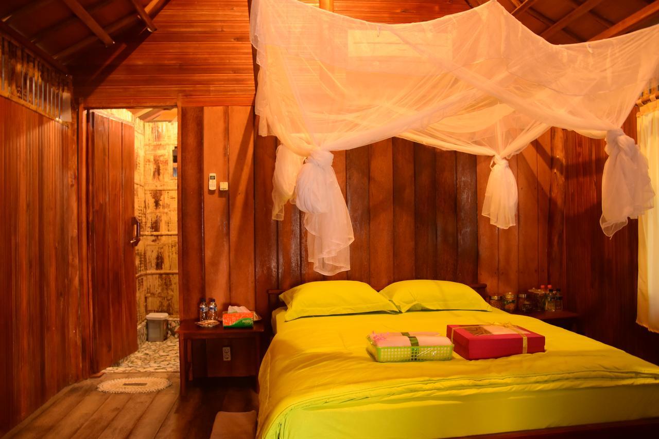 Sunari Beach Resort 2 Padang  Экстерьер фото