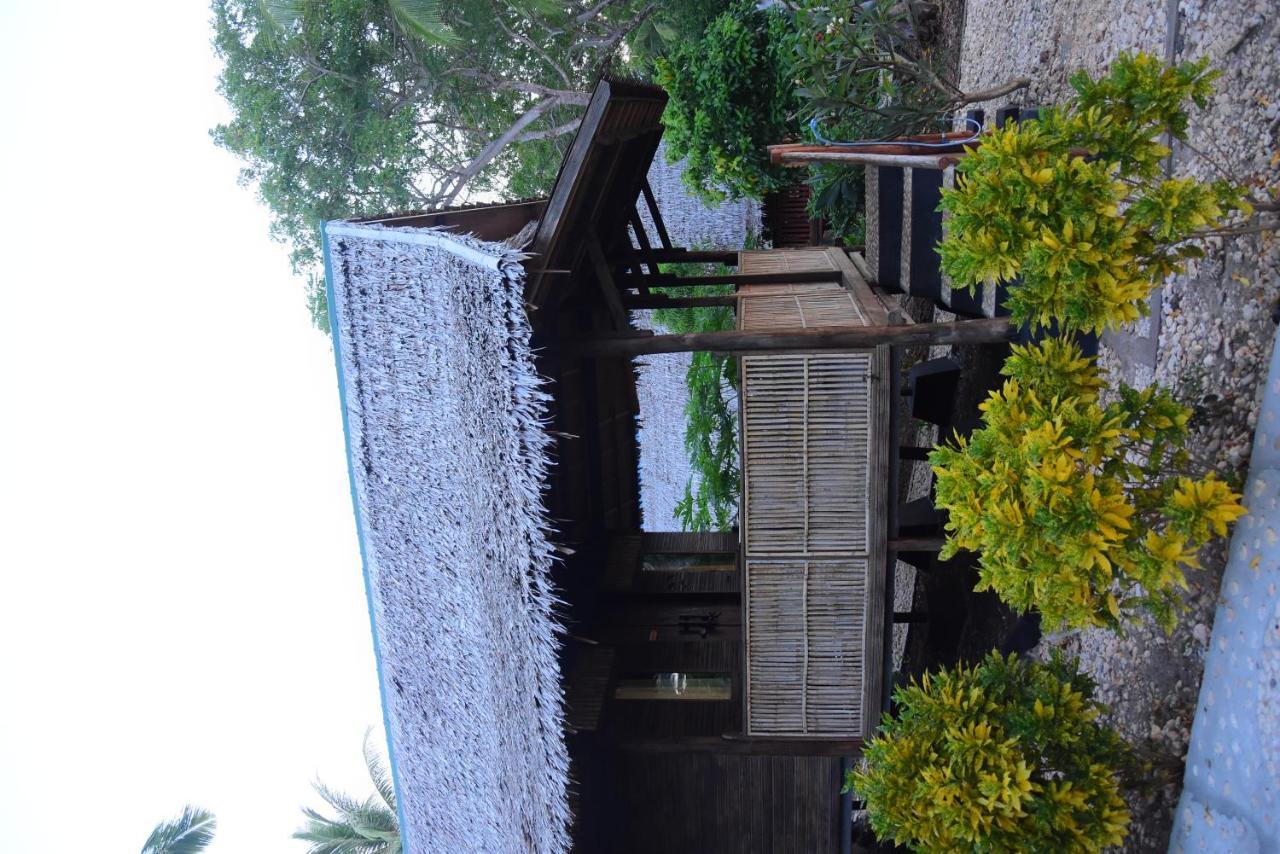 Sunari Beach Resort 2 Padang  Экстерьер фото